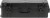 YT-088993,3.jpeg