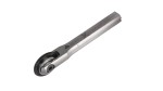 Nóż do płytek z kółkiem 22mm EXTREME Rubi