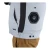 138014-1.webp