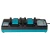 138020-1.webp