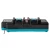 138020-4.webp