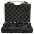138021-0.webp