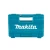 138023-1.webp
