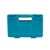 138023-2.webp
