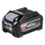 85233-0.webp