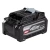 85233-4.webp