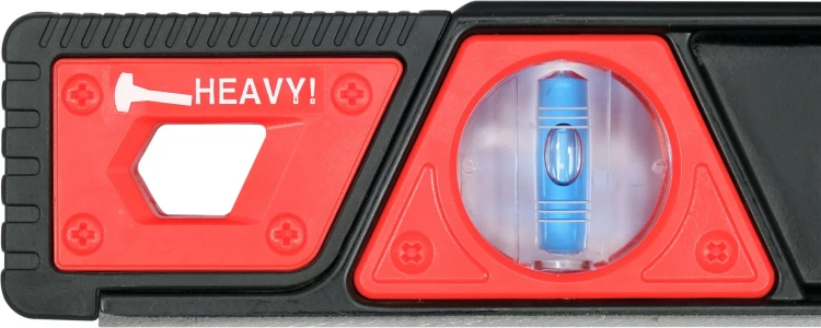 YT-30310,7.jpeg