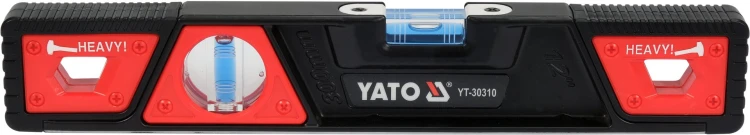 YT-30310,1.jpeg