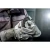 M-QUICK_02_website.76083e98.webp