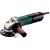 0051600S_51_B_website.914094f1.webp