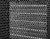 imgi_11_0739ce71_ed_2092111539.jpg_2.jpg