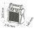 imgi_7_d04b7ecd_5b_2092084365.jpg_2.jpg
