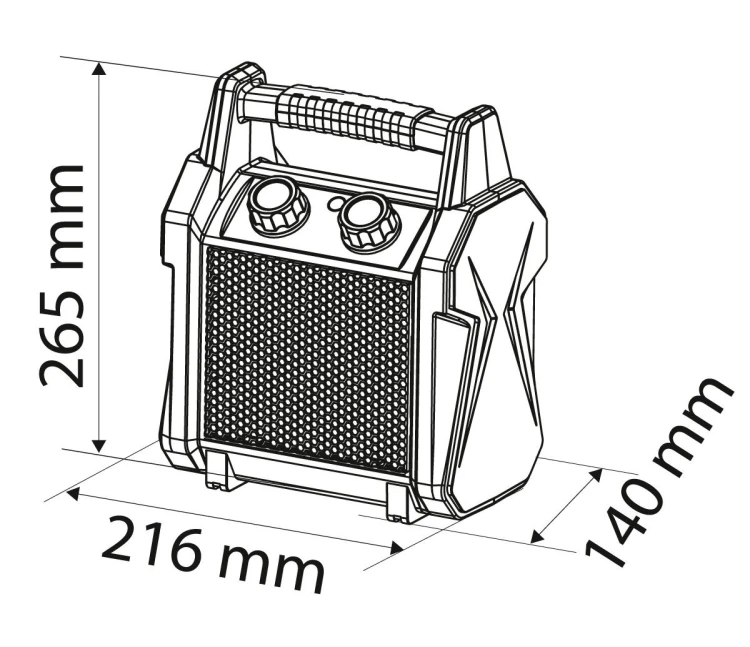 imgi_7_d04b7ecd_5b_2092084365.jpg_2.jpg