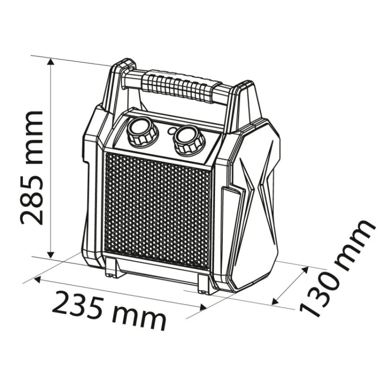 imgi_5_d282c487_e1_2092084366.jpg_2.jpg