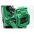 Gwoździarka do betonu 40mm Hikoki NC1840DA W3Z AKU 18V (bez aku)