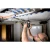 1405400A_01_website.3fe2a5d9.webp