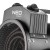 imgi_9_28b4bdff_d1_2092111568.jpg_2.jpg