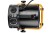 imgi_8_0b161e9e_5f_2092111566.jpg_2.jpg
