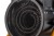 imgi_7_14132db5_b5_2092111565.jpg_2.jpg