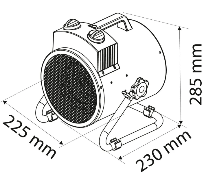 imgi_6_b069e18c_b5_2092084372.jpg_2.jpg
