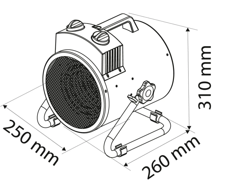 imgi_10_4a60d3d2_8f_2092084373.jpg_2.jpg