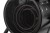 imgi_9_6f577325_8a_2092111573.jpg_1.jpg
