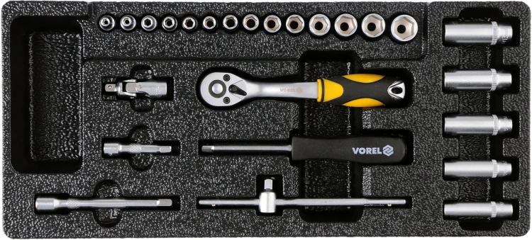 Vorel 58540,16.jpeg