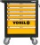 Vorel 58540,3.jpeg