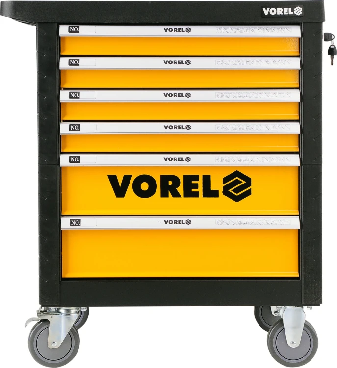 Vorel 58540,3.jpeg