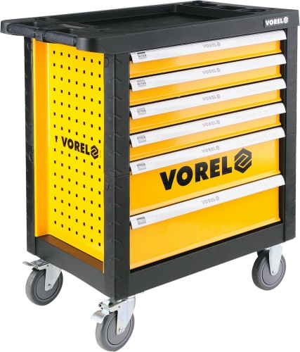 Vorel 58540,2.jpeg