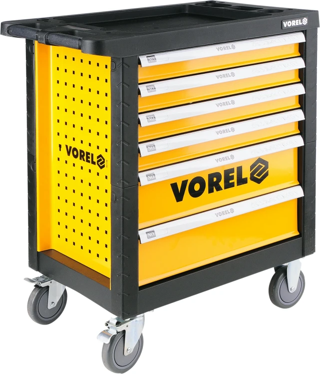 Vorel 58540,2.jpeg