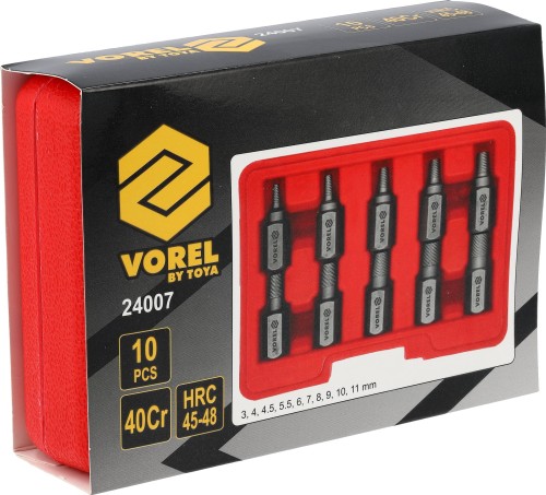 Vorel 24007,4.jpeg