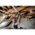 0239700A_02_website.875ee4de.webp