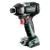 0240200A_07_website.635004db.webp