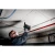 0020700A_03_website.8bff8dd5.webp