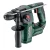 0239700A_02_website.875ee4de.webp