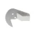 134193-0.webp