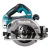 137794-7.webp