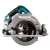 137794-8.webp