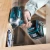 137793-11.webp