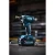 137793-23.webp