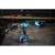 137793-24.webp