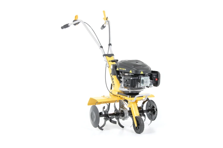 Glebogryzarka spalinowa 36-60cm 166cm3 Lider SG60-166L