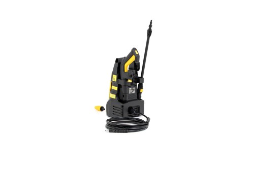 Myjka ciśnieniowa 135 bar 1700W Lider KRM1709T [230V]