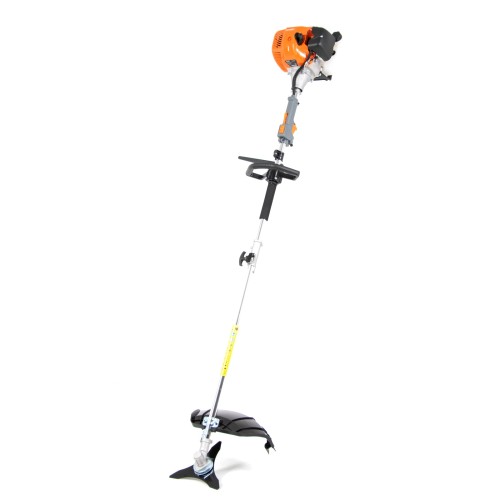 Kosa spalinowa 4w1 52cm3 Handy Prime TMK521-4W1