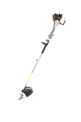 Kosa spalinowa 4w1 52cm3 Handy Prime TMK521-4W1
