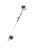 Kosa spalinowa 4w1 52cm3 Handy Prime TMK521-4W1