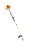 Kosa spalinowa 4w1 52cm3 Handy Prime TMK521-4W1