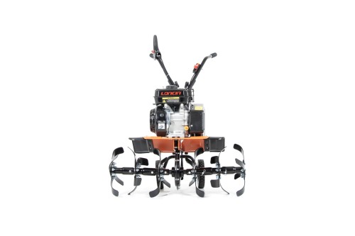 Glebogryzarka spalinowa 34-61-85cm 196cm3 Handy SG200HL
