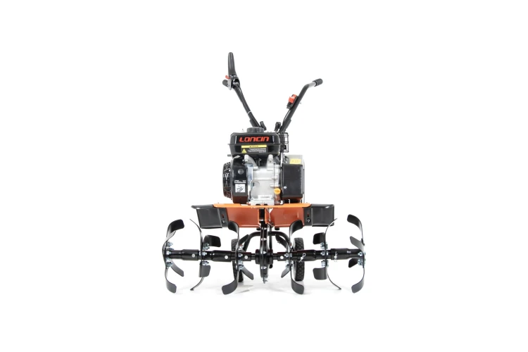 Glebogryzarka spalinowa 34-61-85cm 196cm3 Handy SG200HL